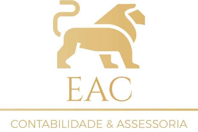 EAC Contabilidade